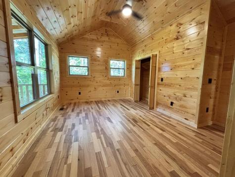 83 Noelle's Pass Murphy NC 28906