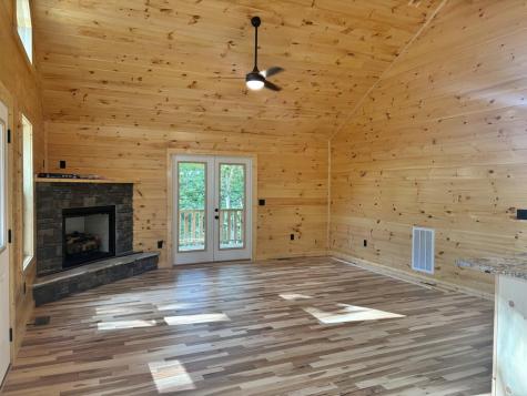 83 Noelle's Pass Murphy NC 28906