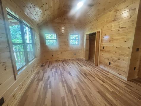 83 Noelle's Pass Murphy NC 28906