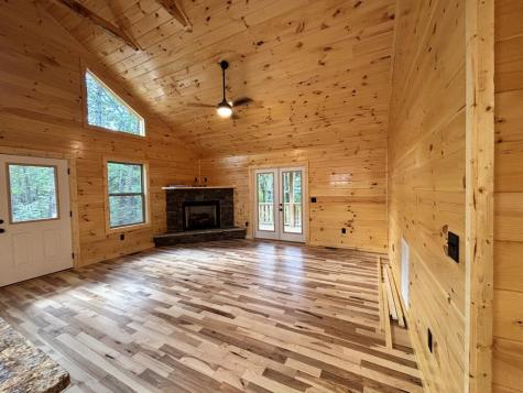 83 Noelle's Pass Murphy NC 28906