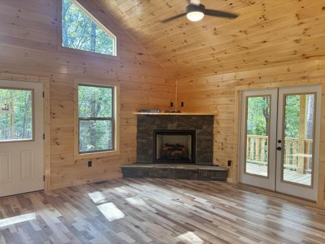 83 Noelle's Pass Murphy NC 28906