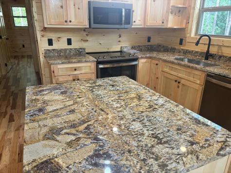 83 Noelle's Pass Murphy NC 28906