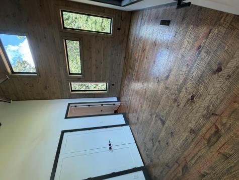 93 Silver Oaks Court Blue Ridge GA 30513