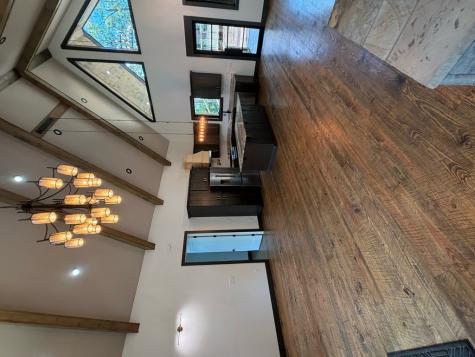 93 Silver Oaks Court Blue Ridge GA 30513