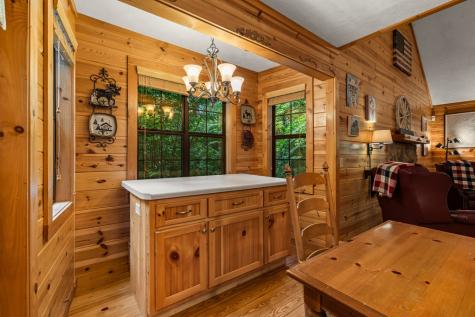 270 Sugar Creek Road Blairsville GA 30512