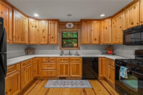 270 Sugar Creek Road Blairsville GA 30512