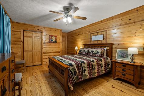 270 Sugar Creek Road Blairsville GA 30512