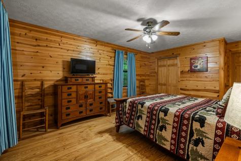 270 Sugar Creek Road Blairsville GA 30512