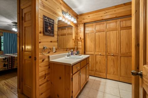 270 Sugar Creek Road Blairsville GA 30512