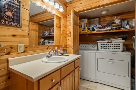 270 Sugar Creek Road Blairsville GA 30512