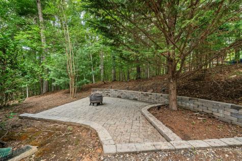 270 Sugar Creek Road Blairsville GA 30512
