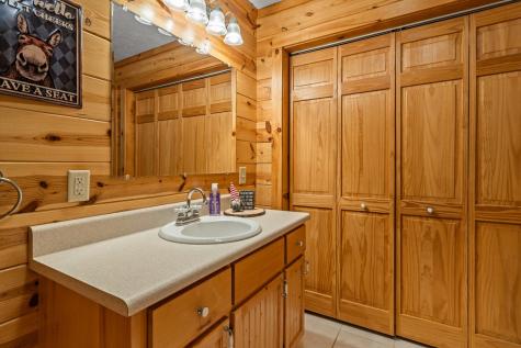 270 Sugar Creek Road Blairsville GA 30512