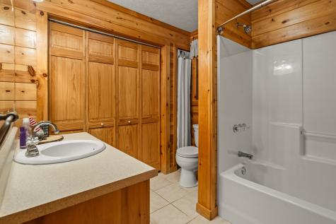 270 Sugar Creek Road Blairsville GA 30512