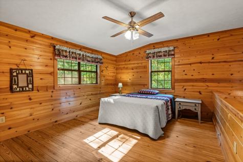 270 Sugar Creek Road Blairsville GA 30512