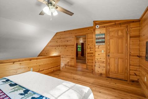 270 Sugar Creek Road Blairsville GA 30512