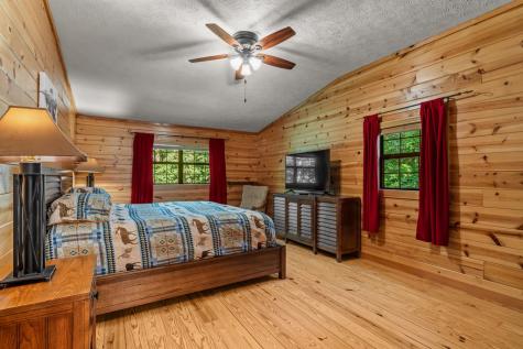270 Sugar Creek Road Blairsville GA 30512