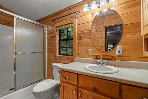 270 Sugar Creek Road Blairsville GA 30512