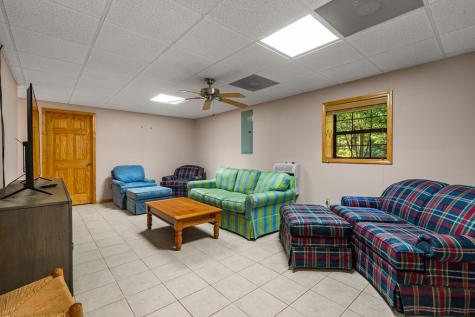 270 Sugar Creek Road Blairsville GA 30512