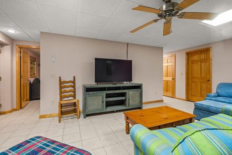 270 Sugar Creek Road Blairsville GA 30512