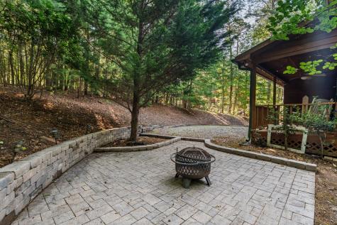 270 Sugar Creek Road Blairsville GA 30512