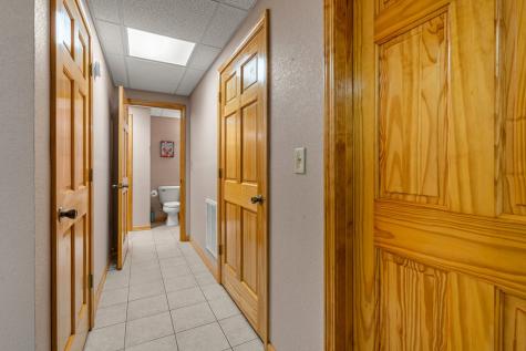 270 Sugar Creek Road Blairsville GA 30512