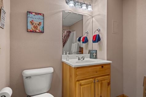 270 Sugar Creek Road Blairsville GA 30512