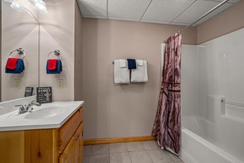 270 Sugar Creek Road Blairsville GA 30512