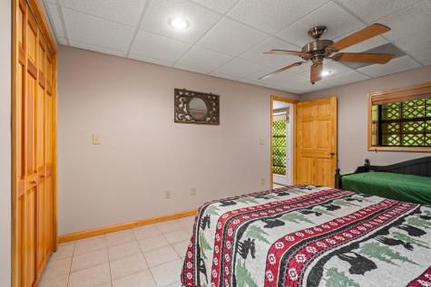 270 Sugar Creek Road Blairsville GA 30512