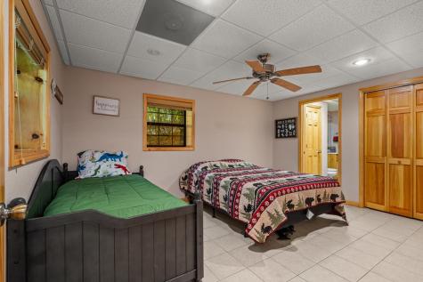 270 Sugar Creek Road Blairsville GA 30512
