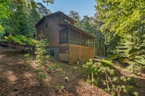 270 Sugar Creek Road Blairsville GA 30512