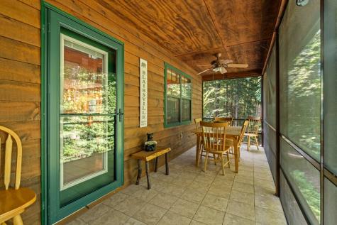 270 Sugar Creek Road Blairsville GA 30512