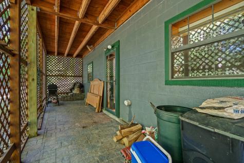 270 Sugar Creek Road Blairsville GA 30512
