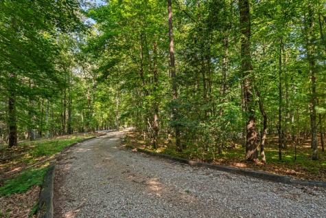 270 Sugar Creek Road Blairsville GA 30512