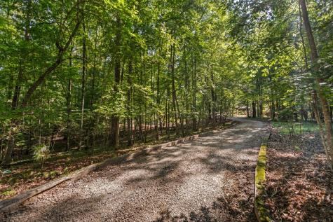 270 Sugar Creek Road Blairsville GA 30512