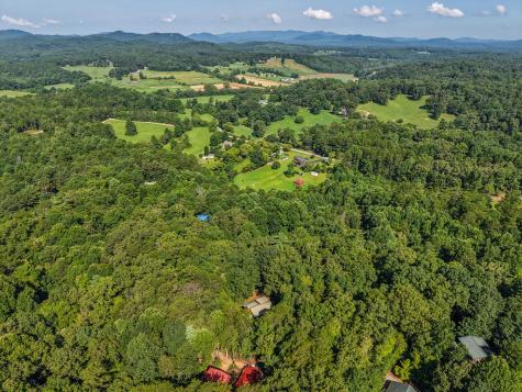 270 Sugar Creek Road Blairsville GA 30512