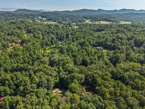 270 Sugar Creek Road Blairsville GA 30512