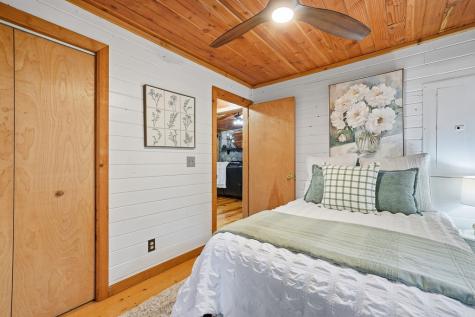 252 Granny Branch Drive Blue Ridge GA 30513