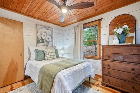 252 Granny Branch Drive Blue Ridge GA 30513