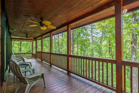 252 Granny Branch Drive Blue Ridge GA 30513