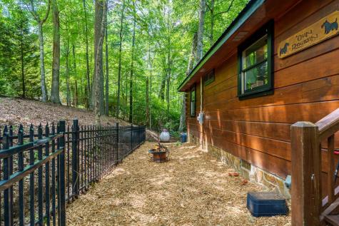 252 Granny Branch Drive Blue Ridge GA 30513