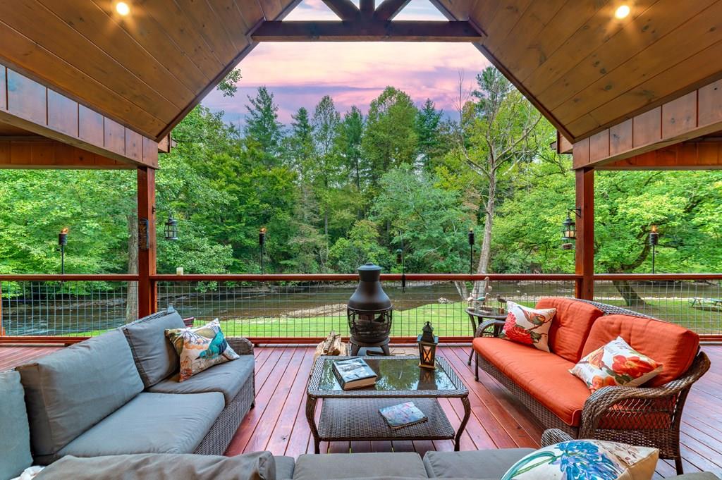 5830 Fairview Road Marble NC 28905
