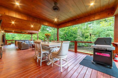 5830 Fairview Road Marble NC 28905