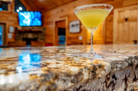 5830 Fairview Road Marble NC 28905