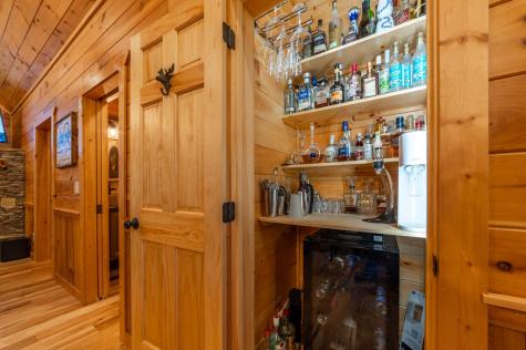 5830 Fairview Road Marble NC 28905