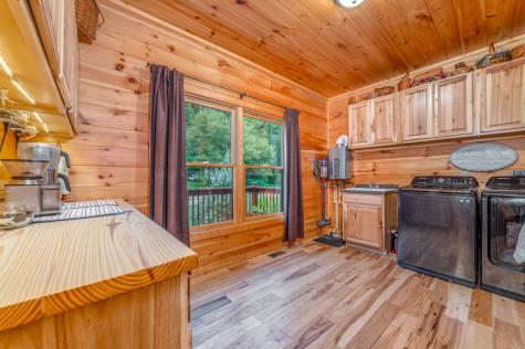 5830 Fairview Road Marble NC 28905