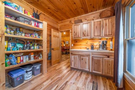 5830 Fairview Road Marble NC 28905