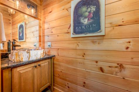 5830 Fairview Road Marble NC 28905