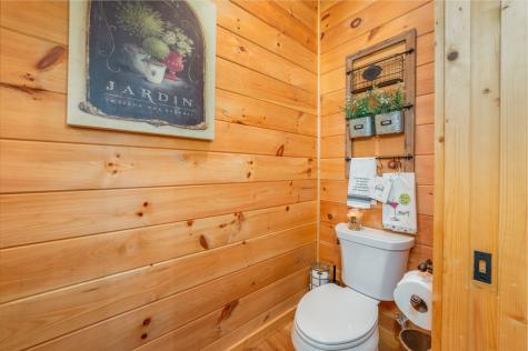 5830 Fairview Road Marble NC 28905