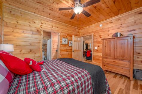 5830 Fairview Road Marble NC 28905