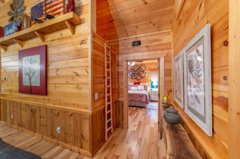5830 Fairview Road Marble NC 28905